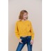 Bear Long Sleeves Top